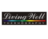 https://www.logocontest.com/public/logoimage/1363980836LW Thermography Ready4.jpg